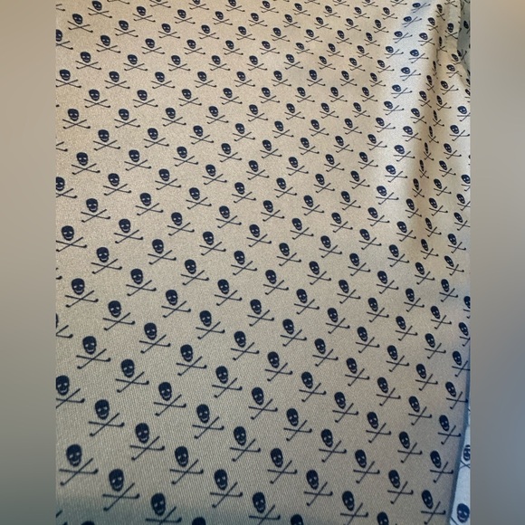 Peter Millar Golf Polo - Picture 6 of 6